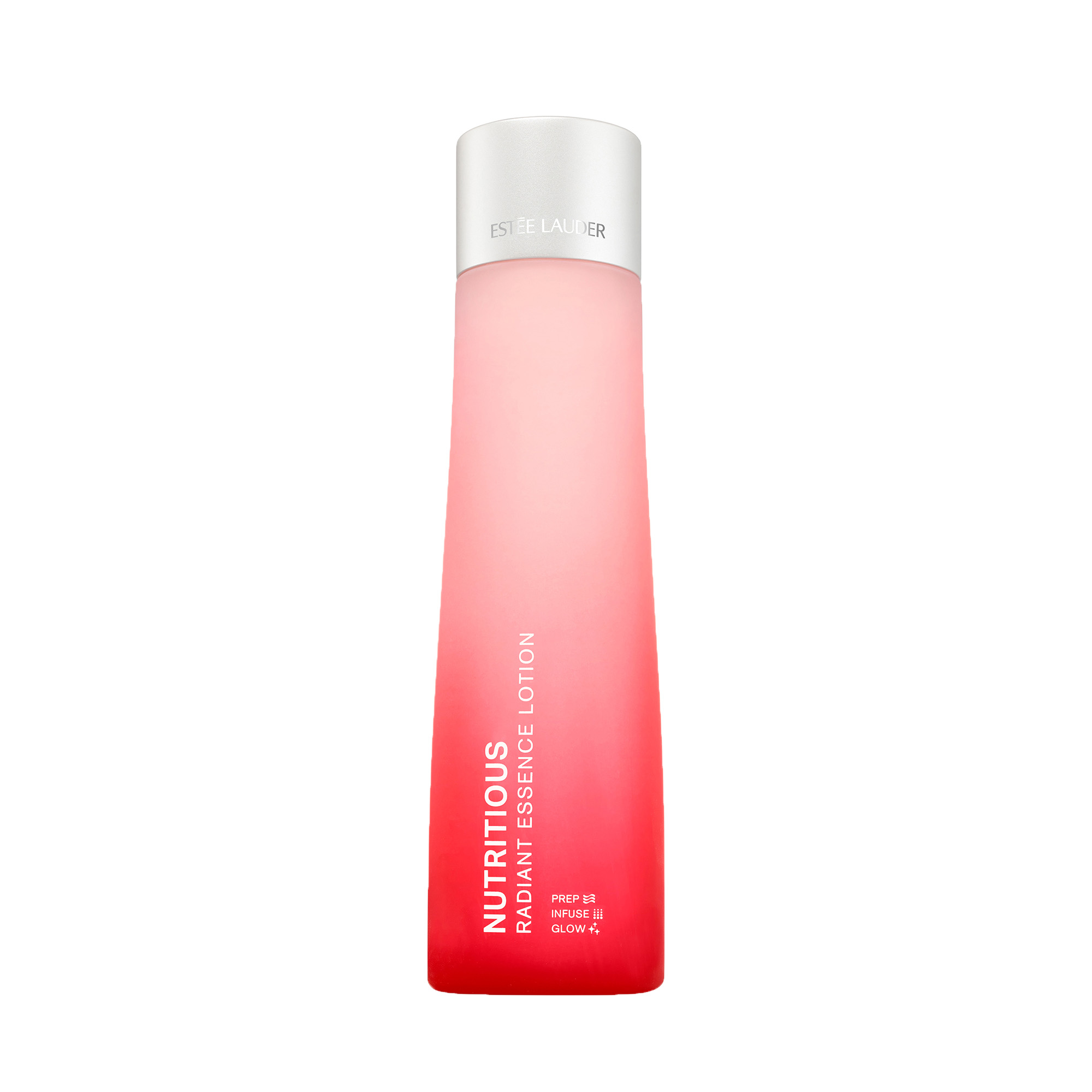 Nutritious Radiant Essence Lotion