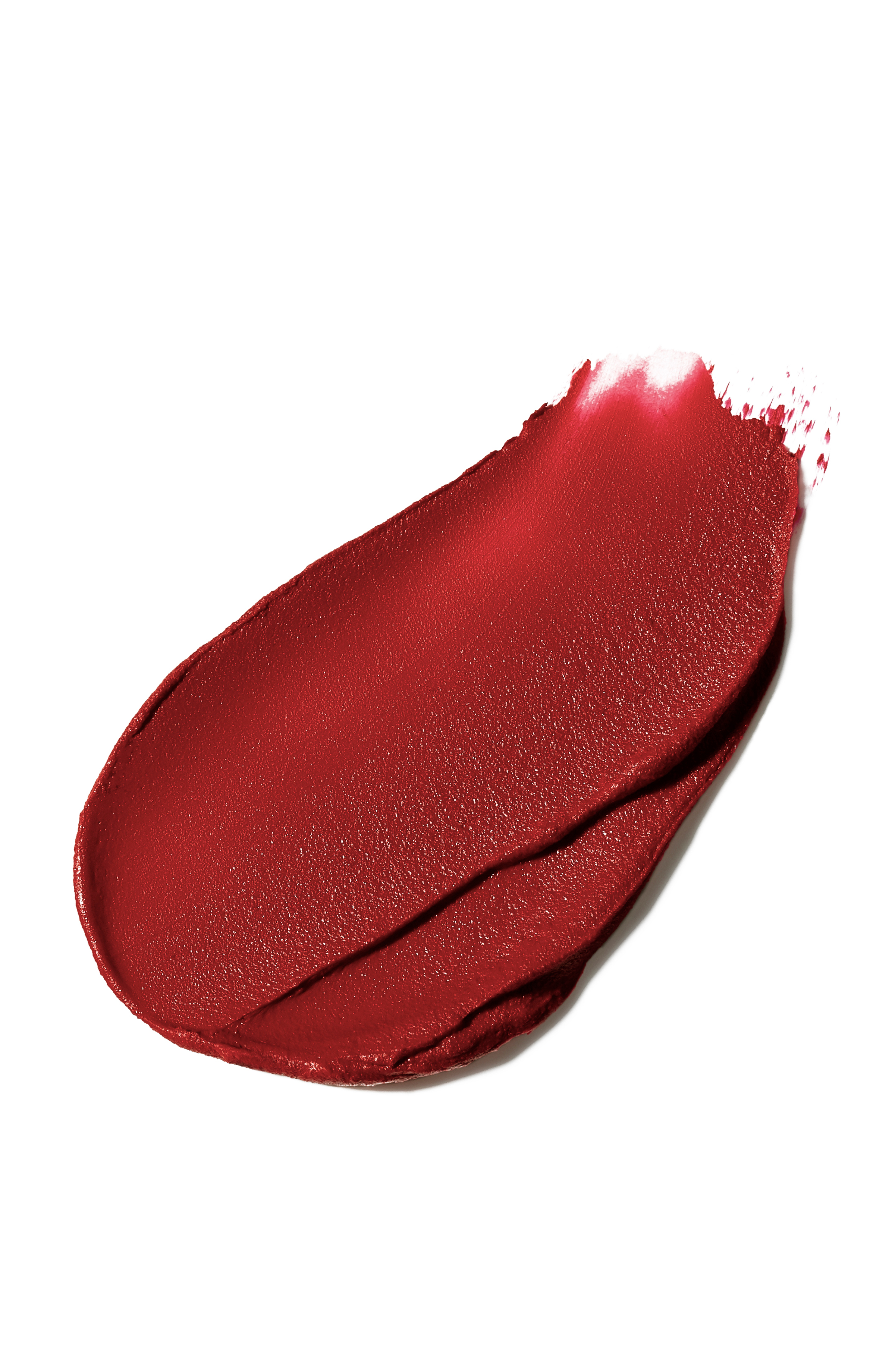 EL PC Whipped Matte Lip 931 Hot Shot