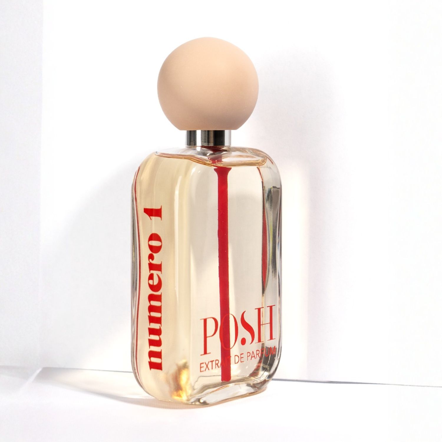 Posh Numero1 100ml