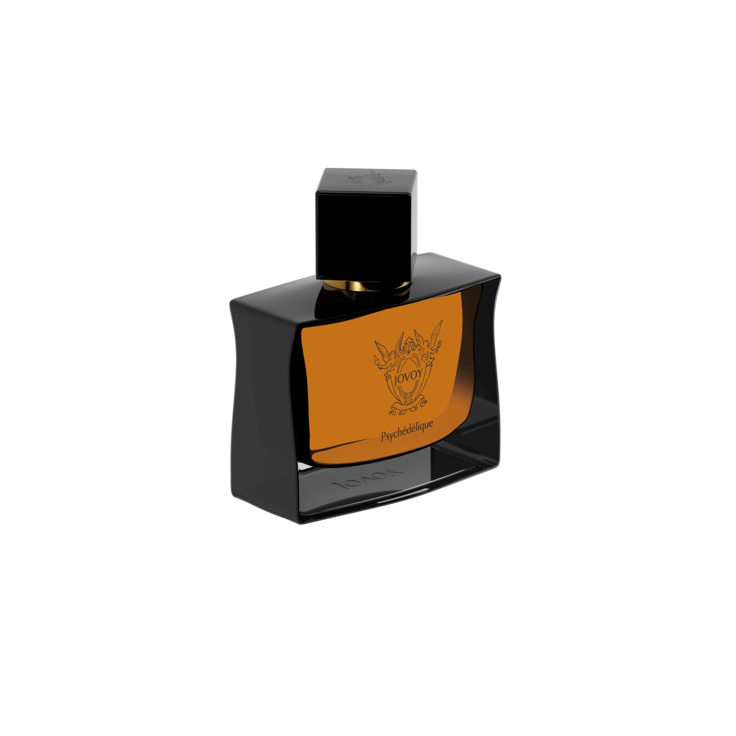 PSYCHEDELIQUE Eau de Parfum