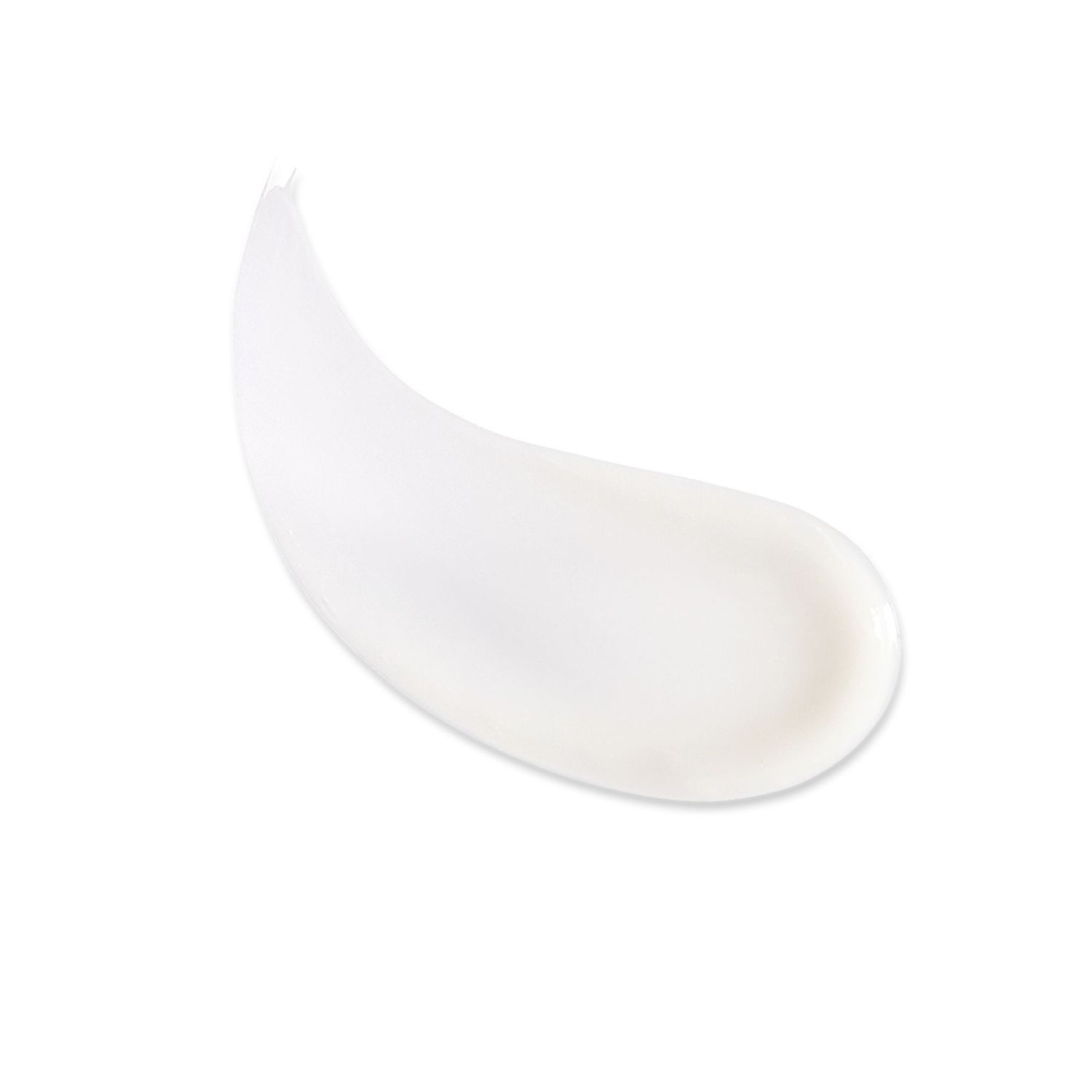 Eye Contour Cream