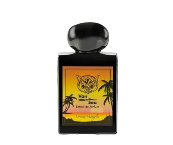 Van Sea Extrait de Parfum 50ml