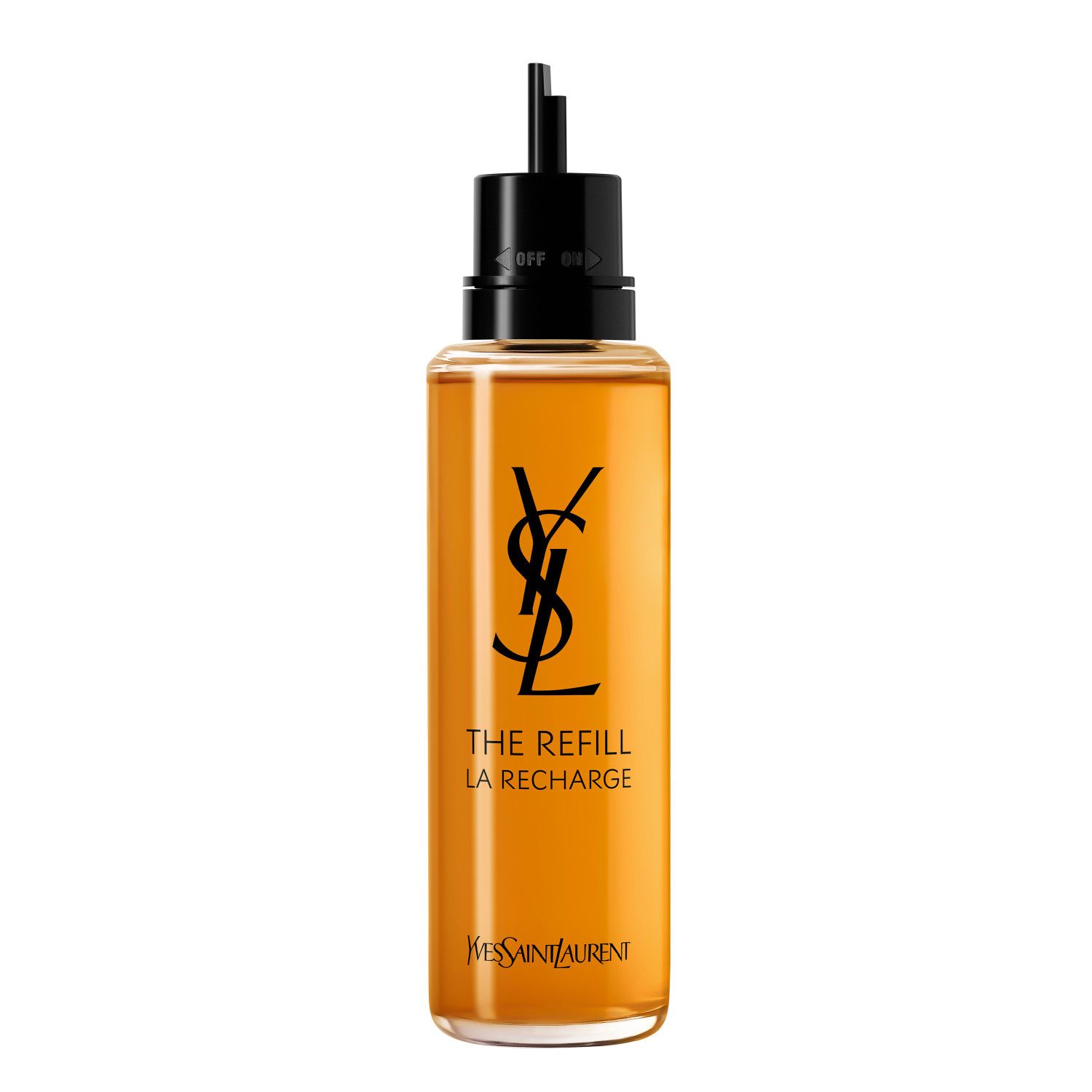 Libre Eau de Parfum Intense Refill