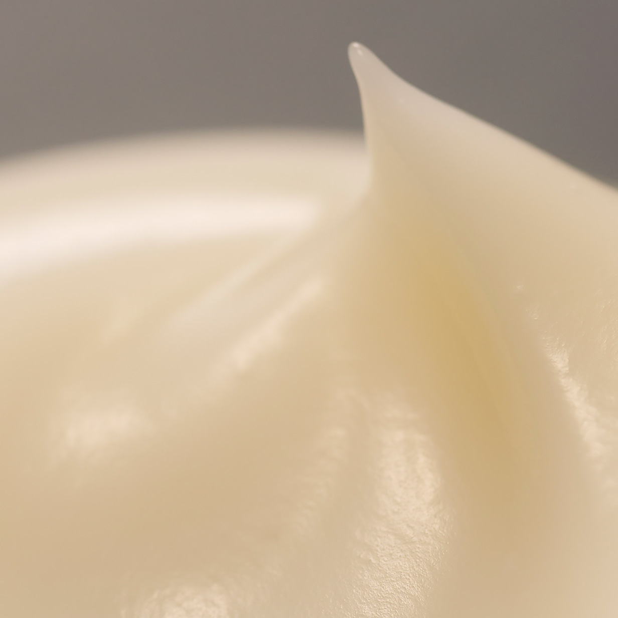 The Cream