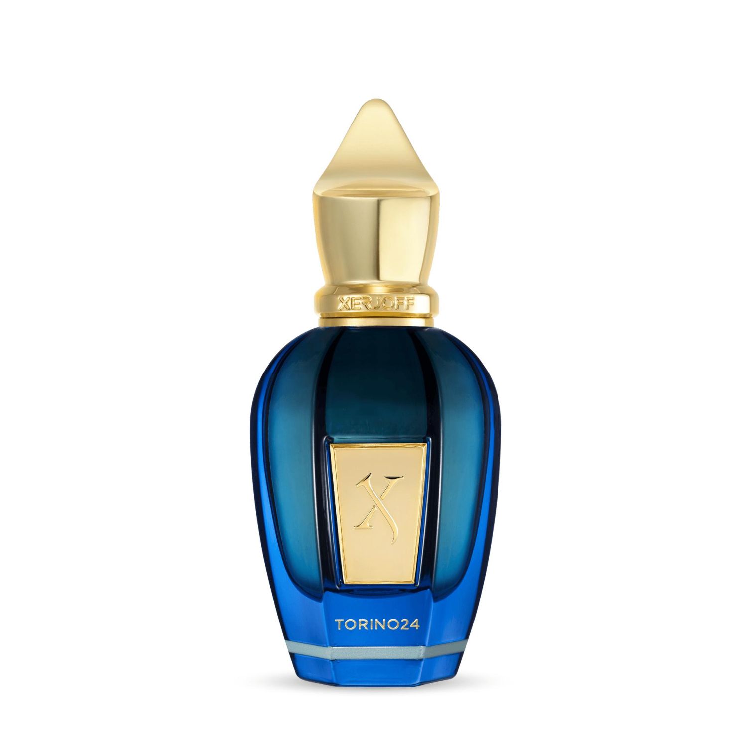 Torino 24 Eau de Parfum