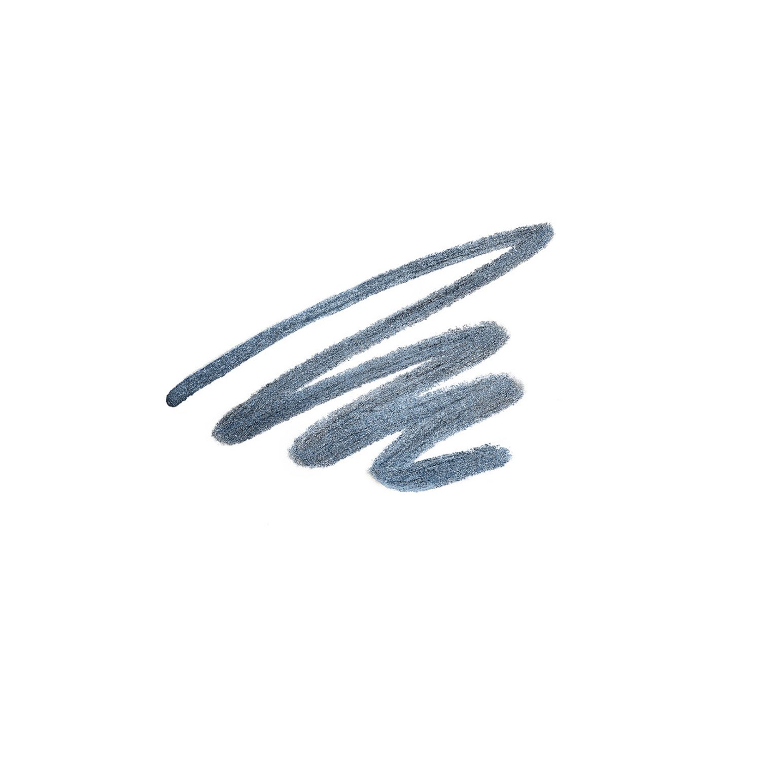 Drama Liquid Pencil