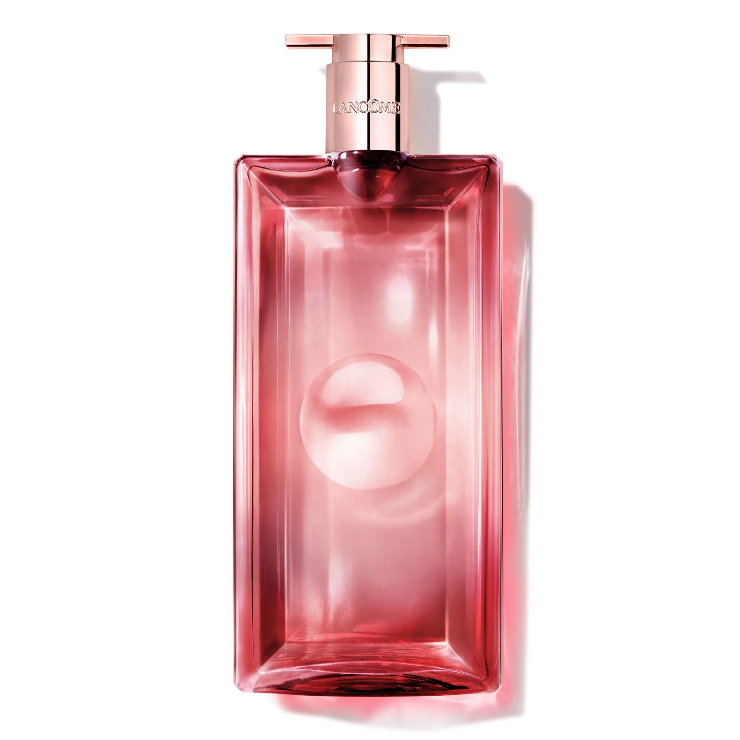 Idôle Power Eau de Parfum