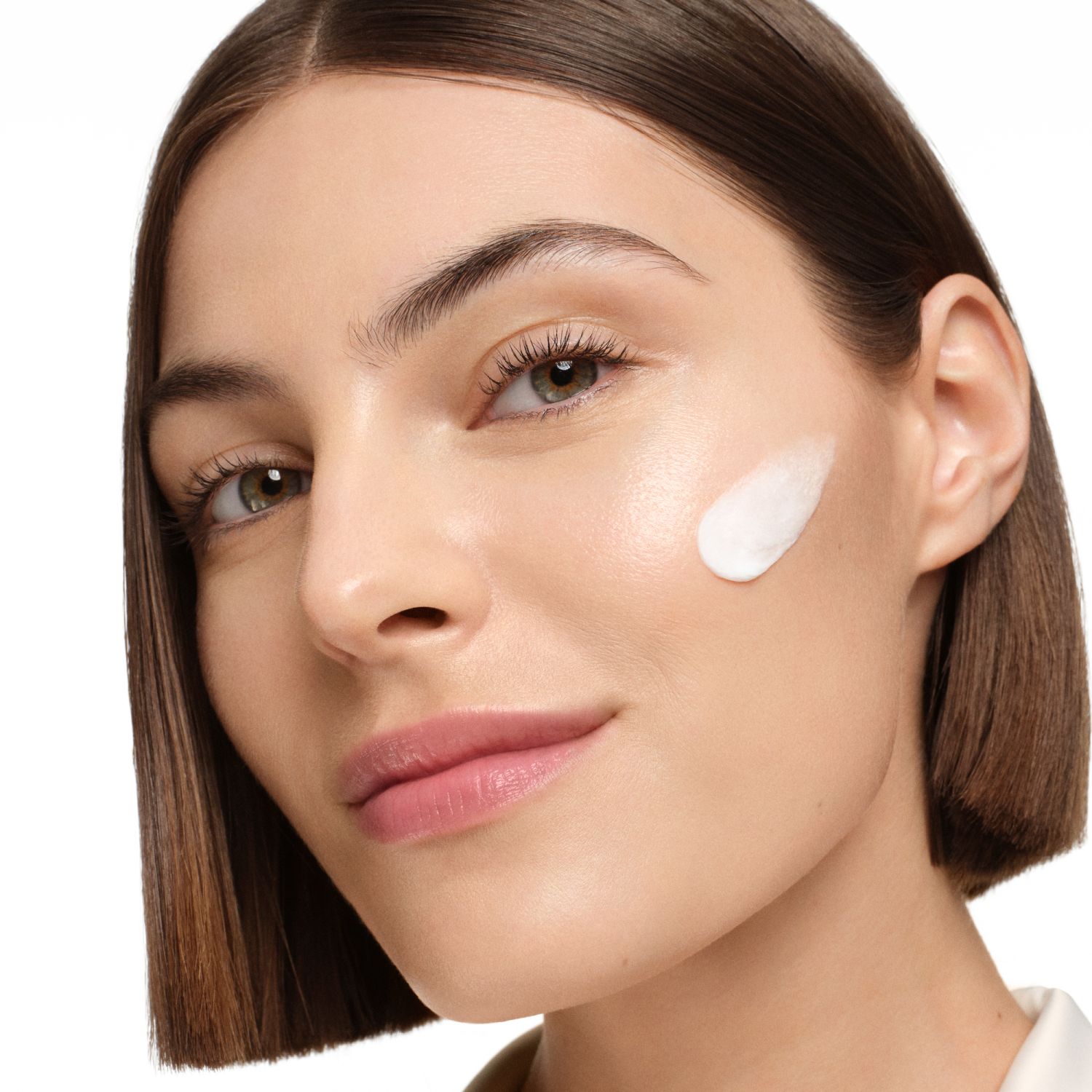 Clarifying Cleansing Foam