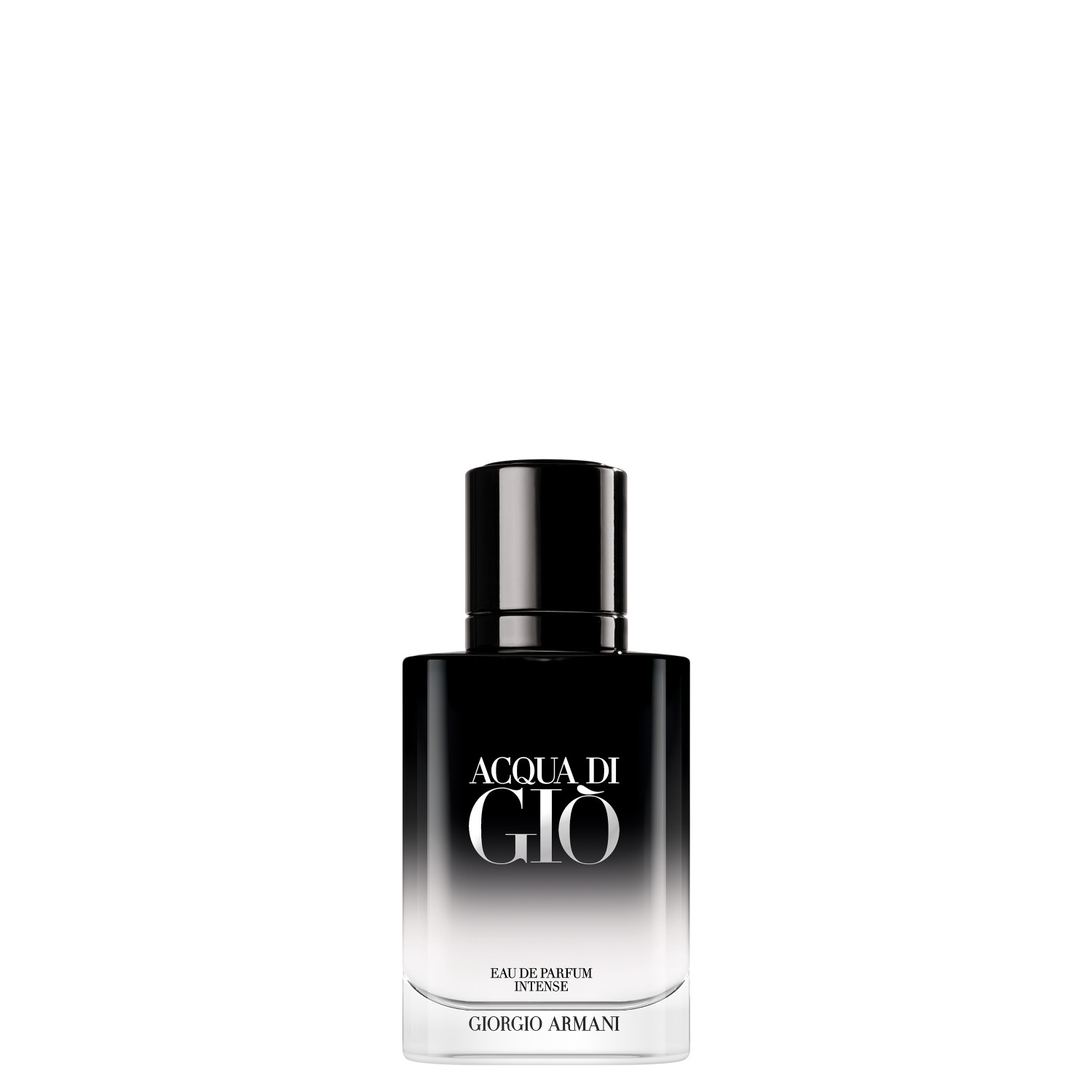 Acqua Di Giò Intense Eau de Parfum