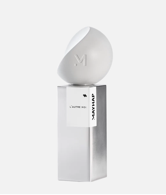 L`AUTRE MOI EdP 100ml