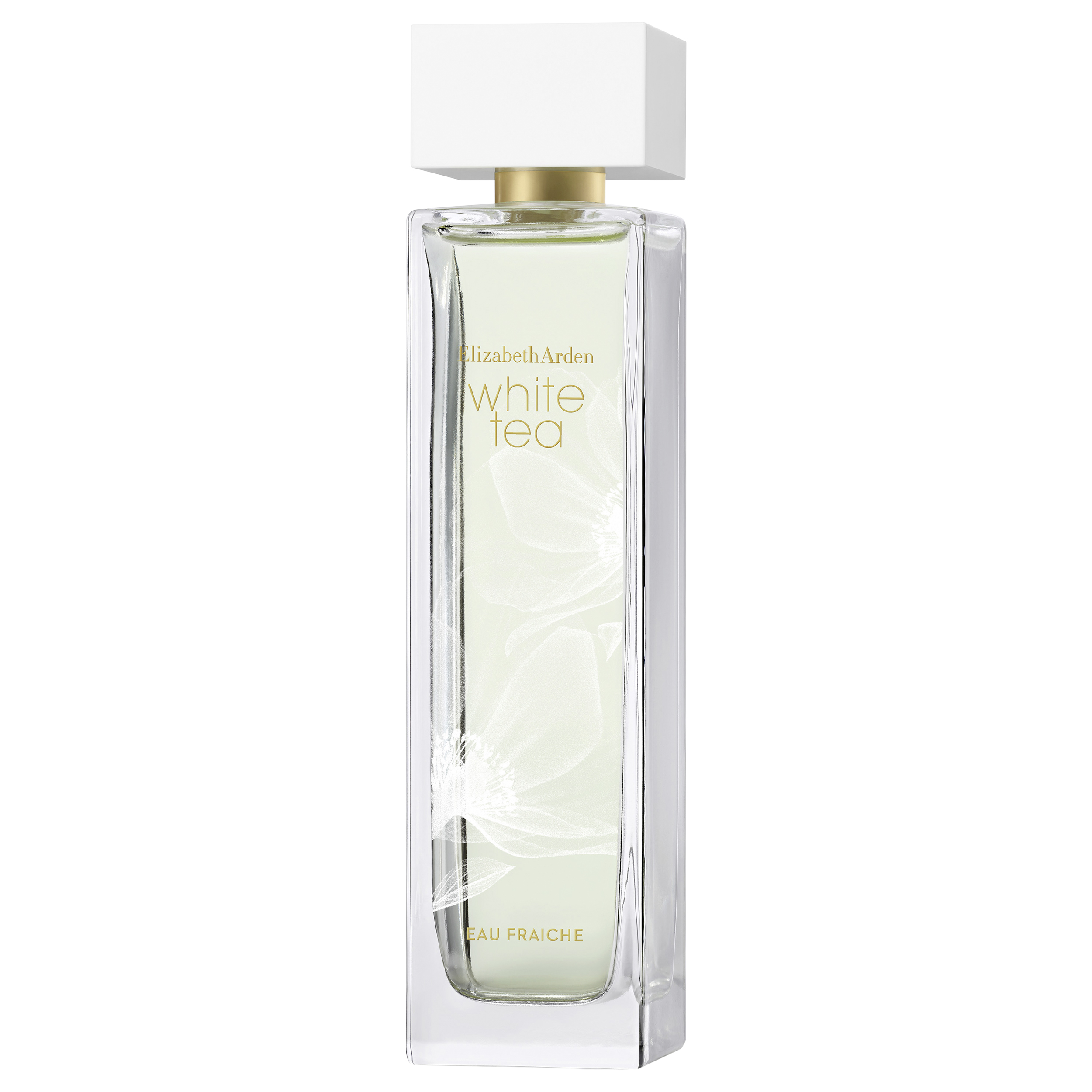 White Tea Eau Fraiche Eau de Toilette