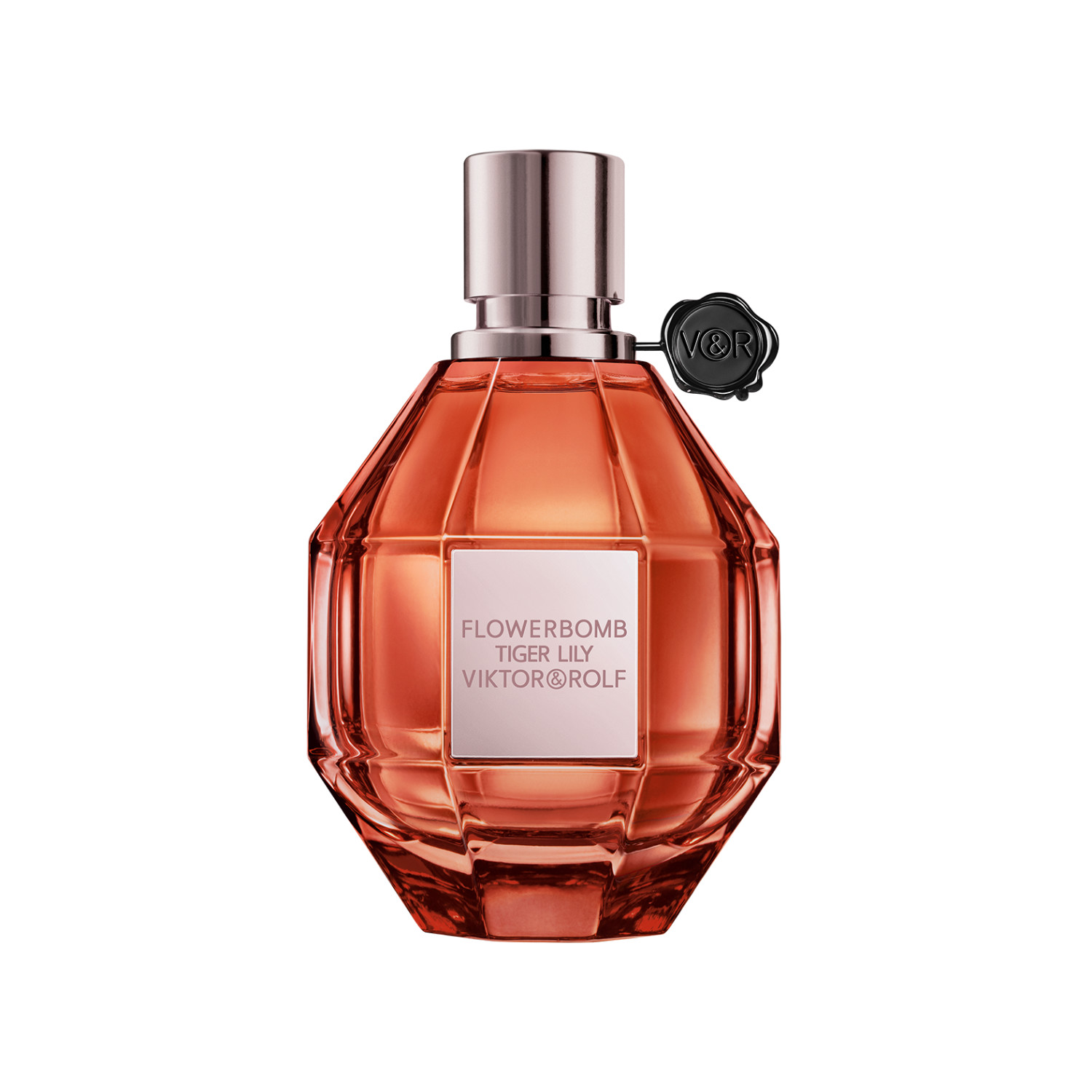Flowerbomb Tiger Lily Eau de Parfum