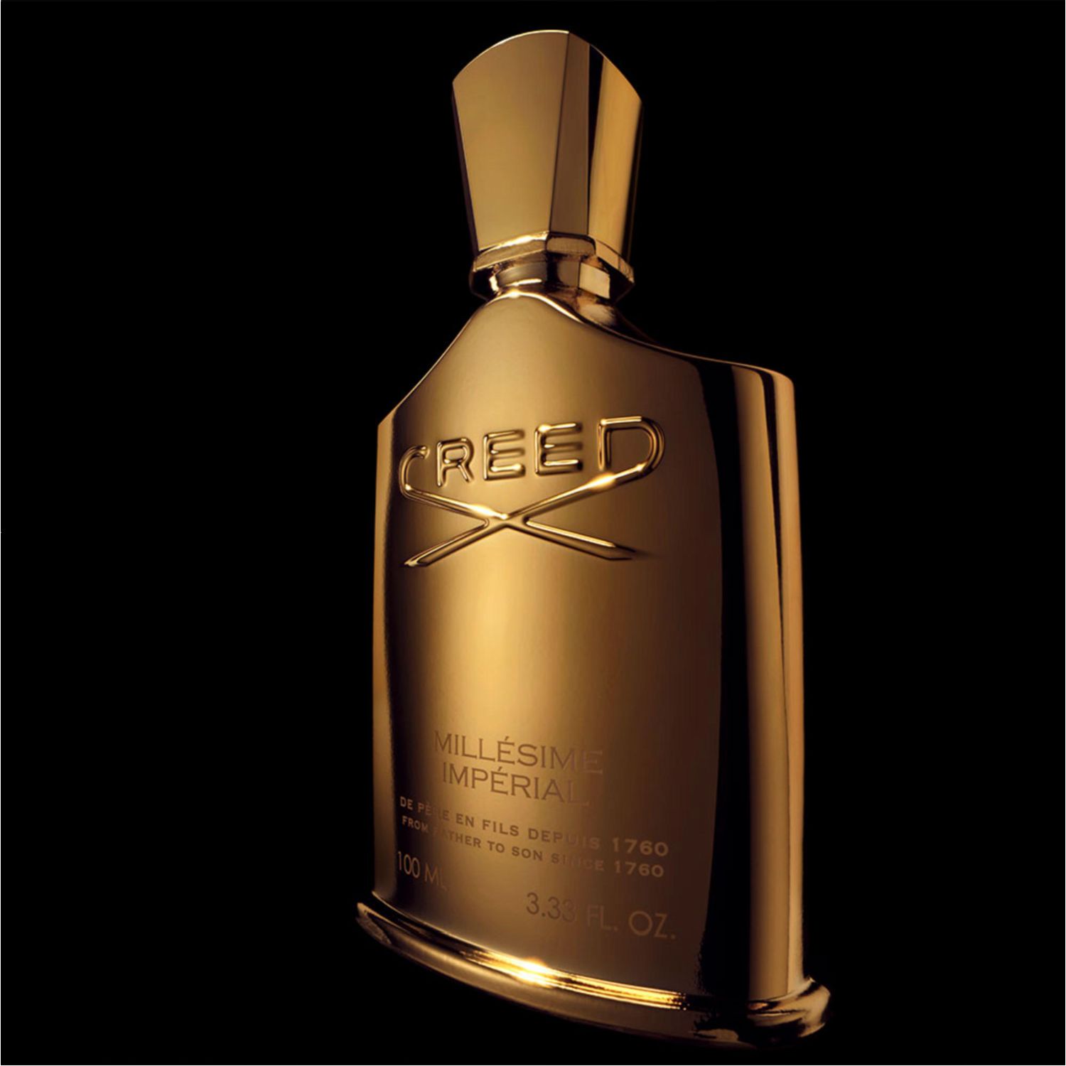 Millesime Imperial Eau de Parfum