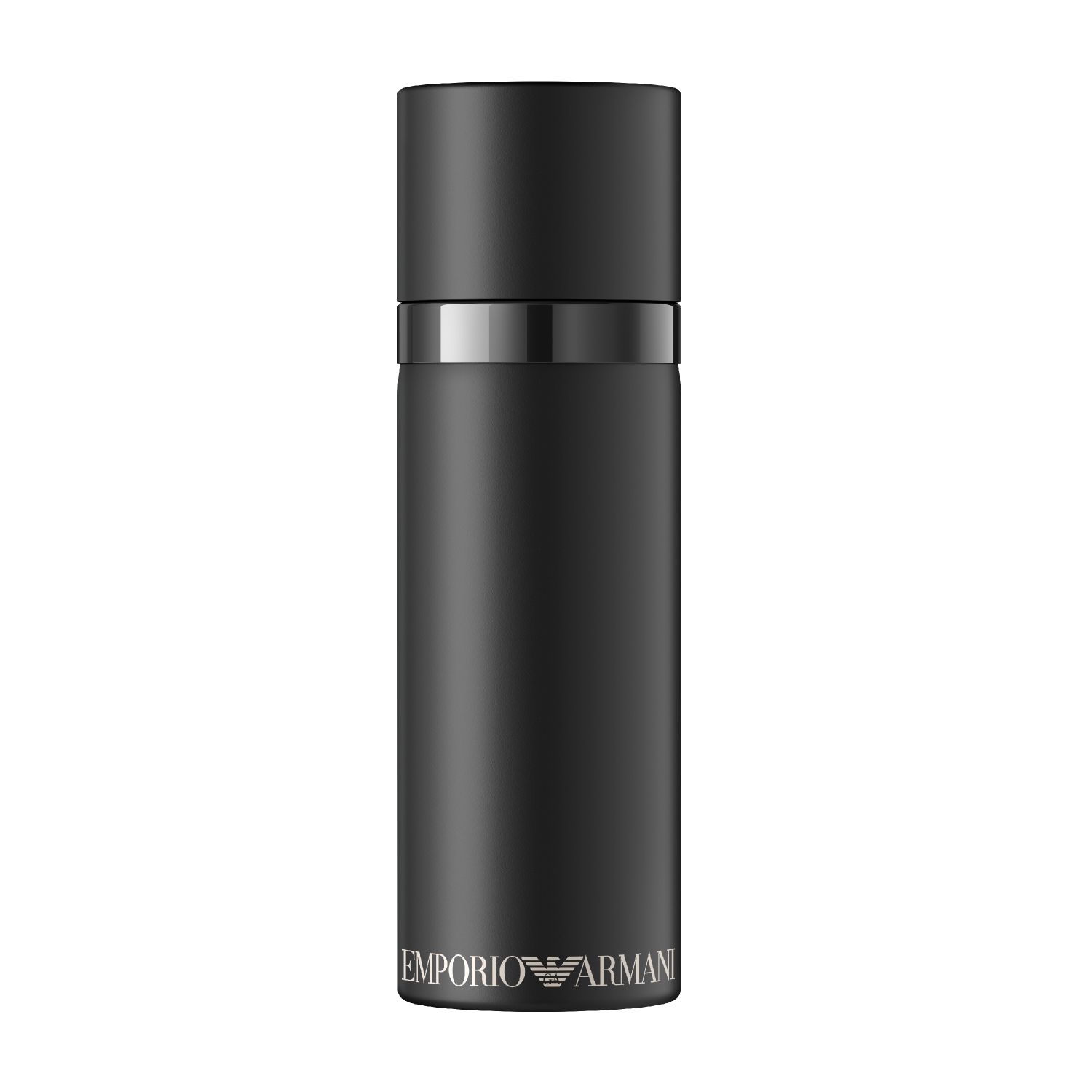 Emporio Armani HE Eau de Toilette
