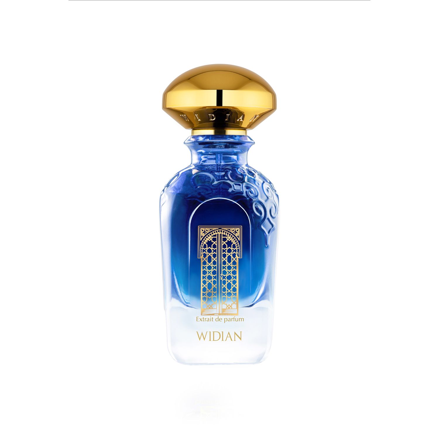 Granada Parfum