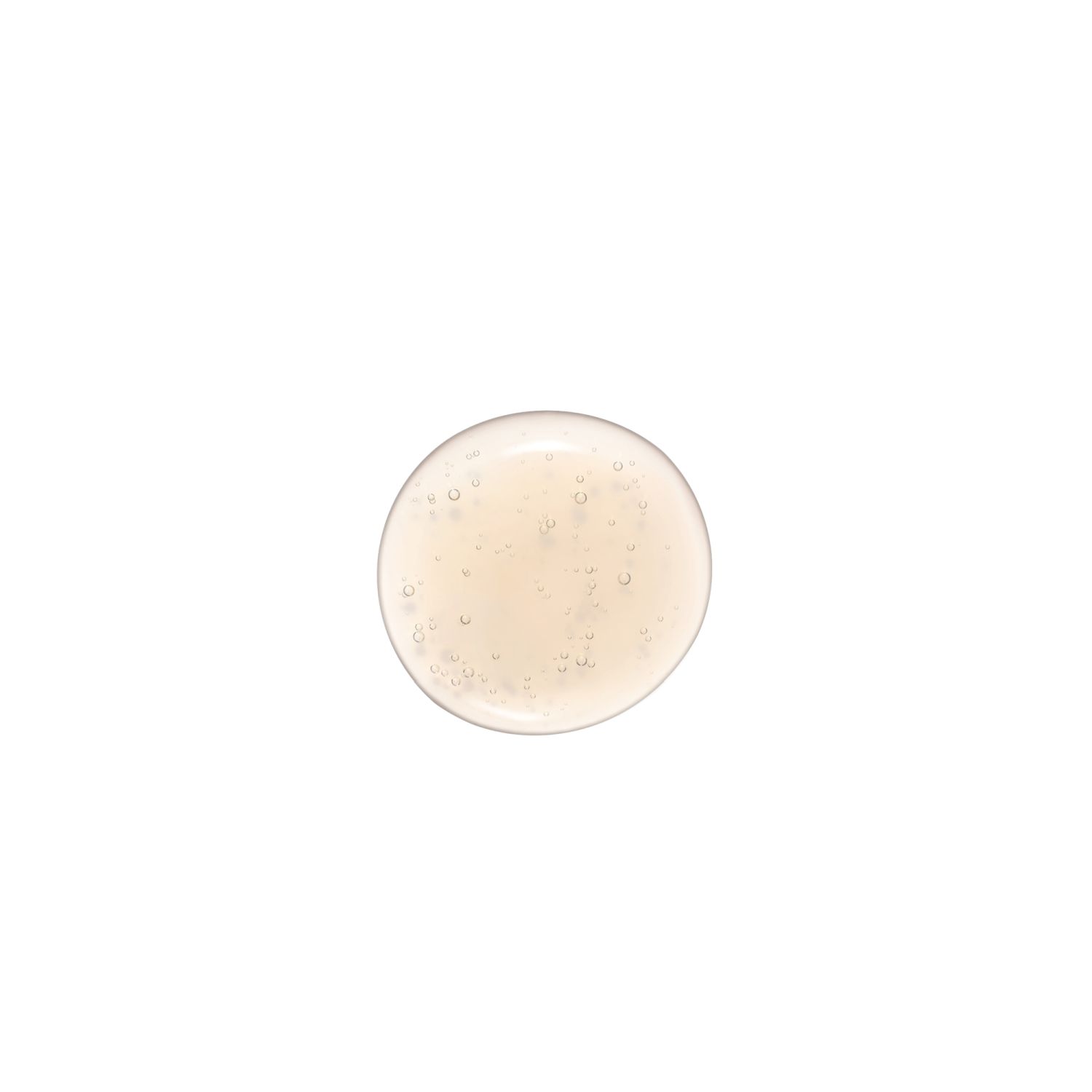 Face Youthful Serum