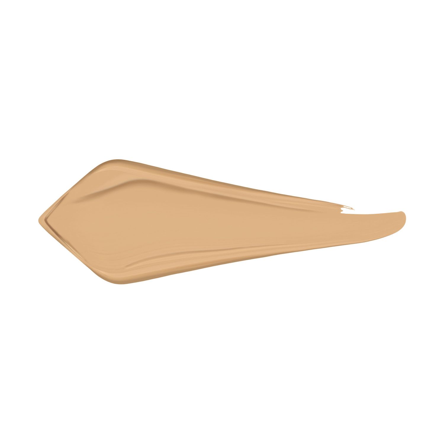 YSL All Hours Concealer LN1