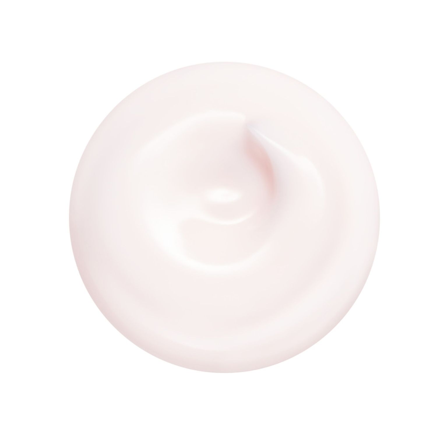 Essential Energy Hydrating Cream