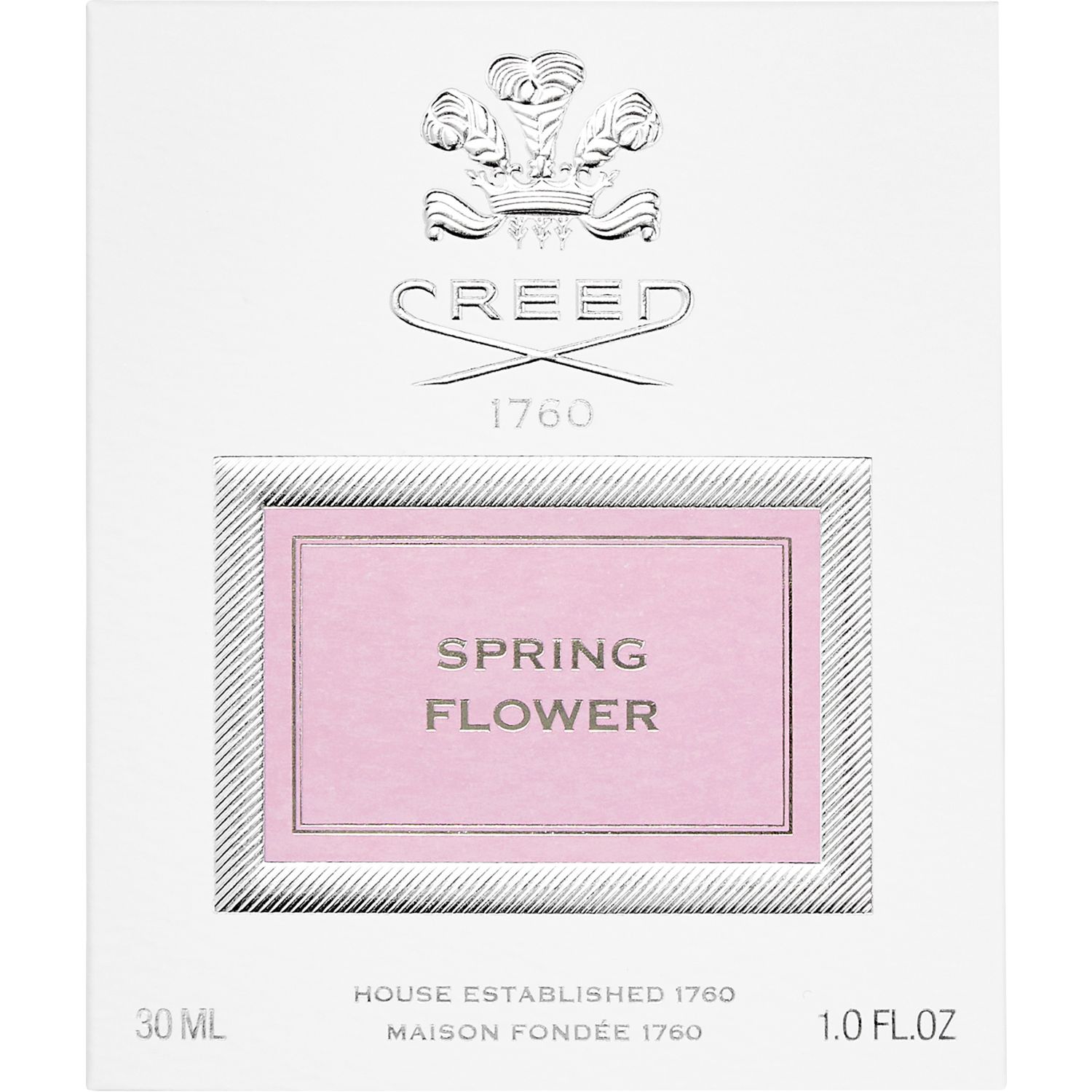 Spring Flower Eau de Parfum