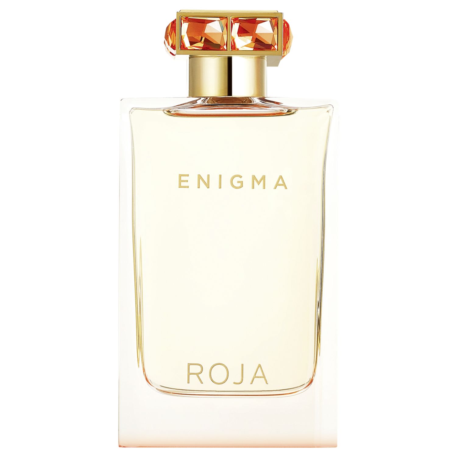 Enigma Pour Femme Eau de Parfum