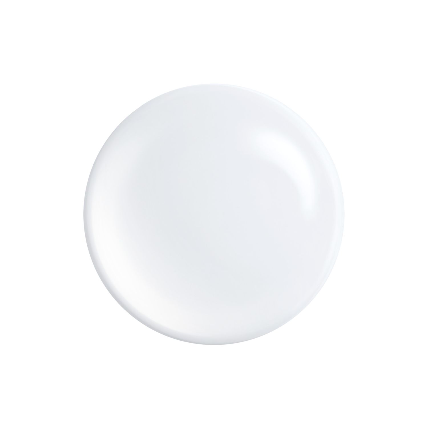 Koshirice Calming Spot Treatment