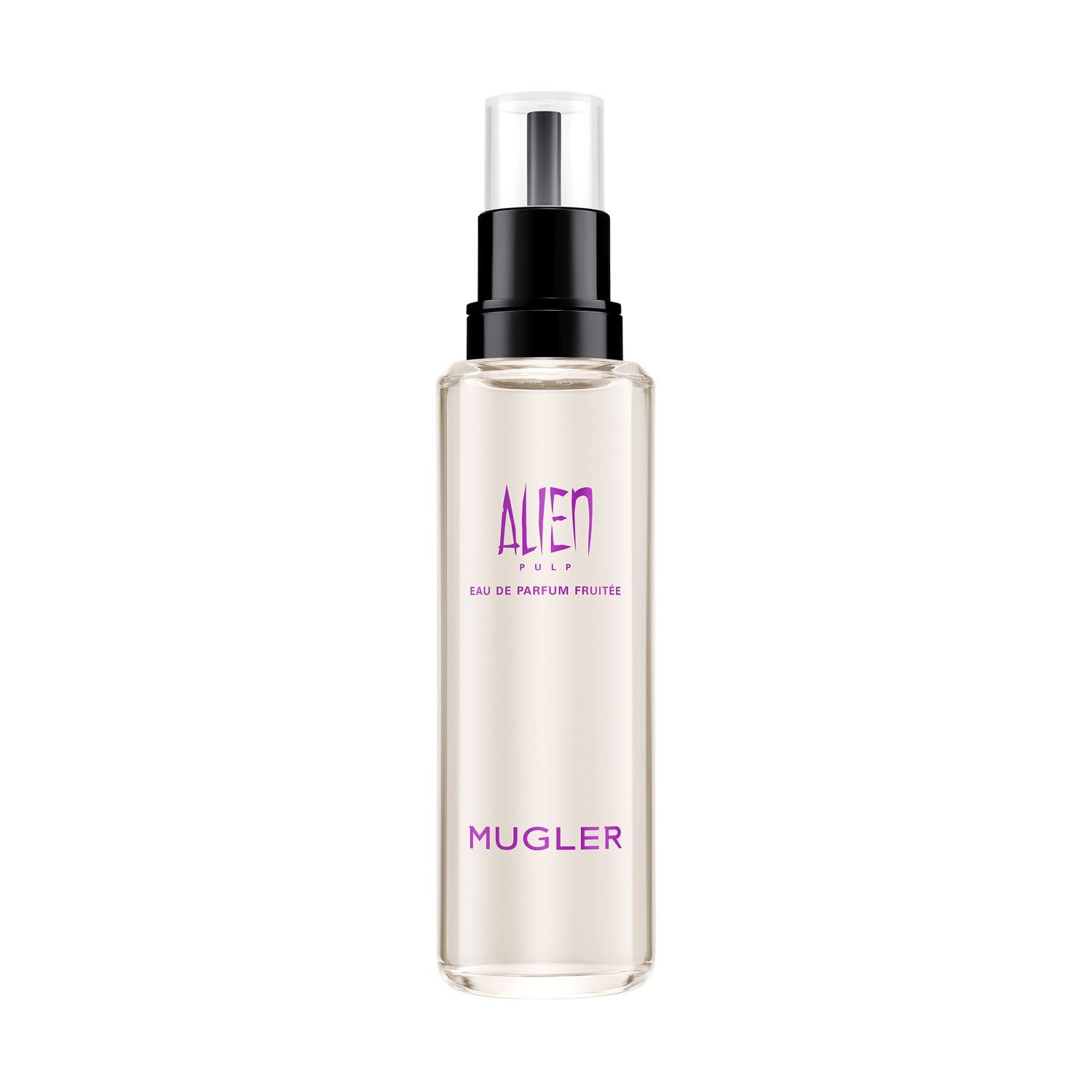 Alien Pulp Eau de Parfum Refill