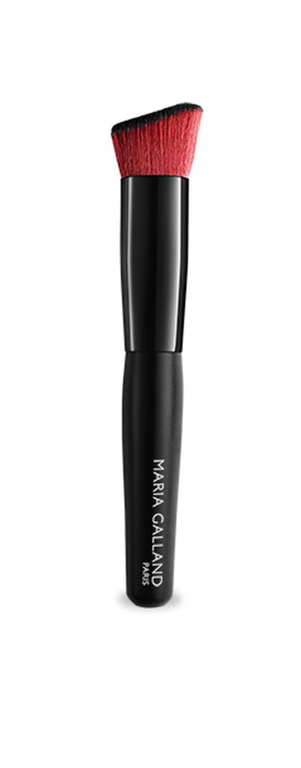 Foundation Pinsel
