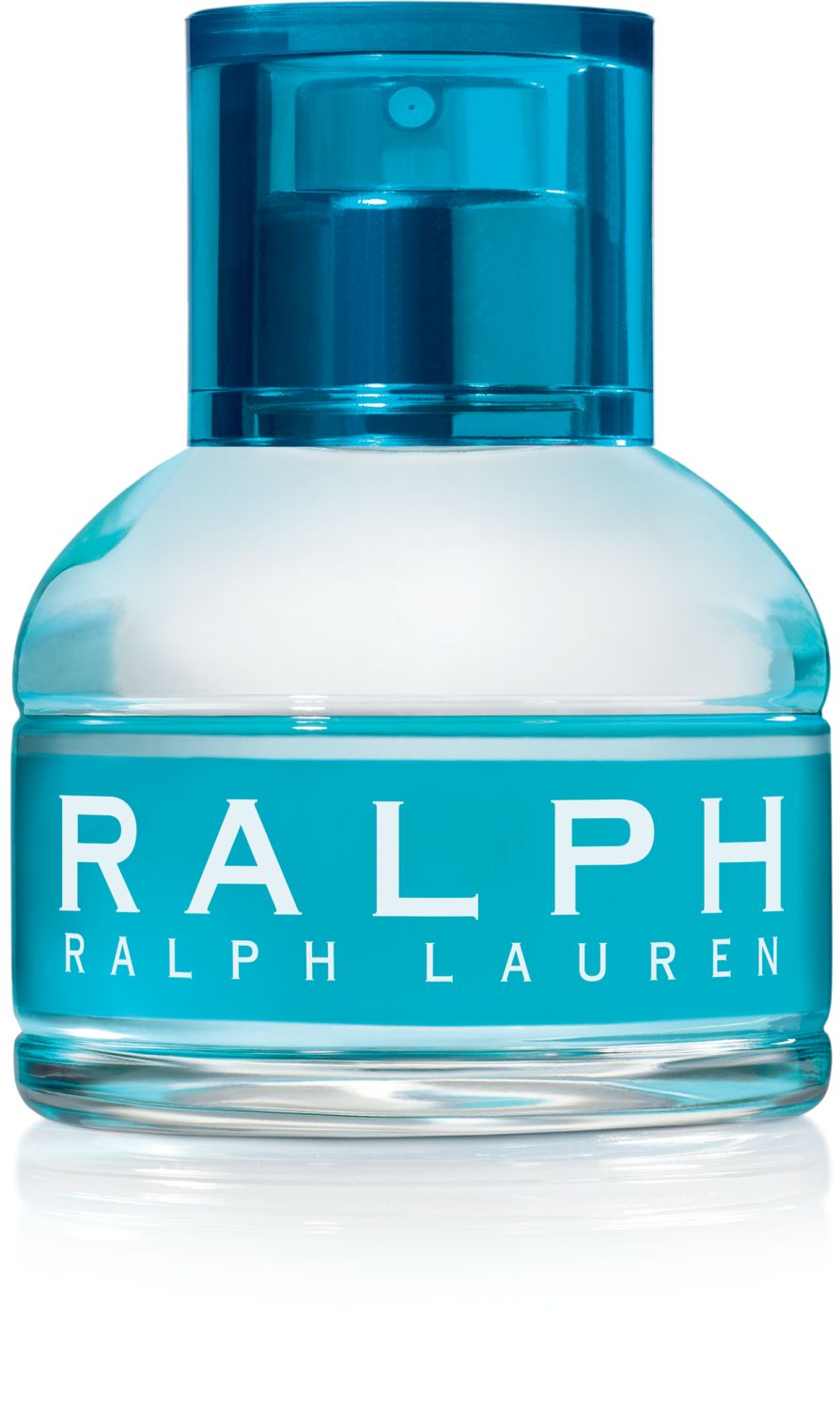 Ralph Eau de Toilette