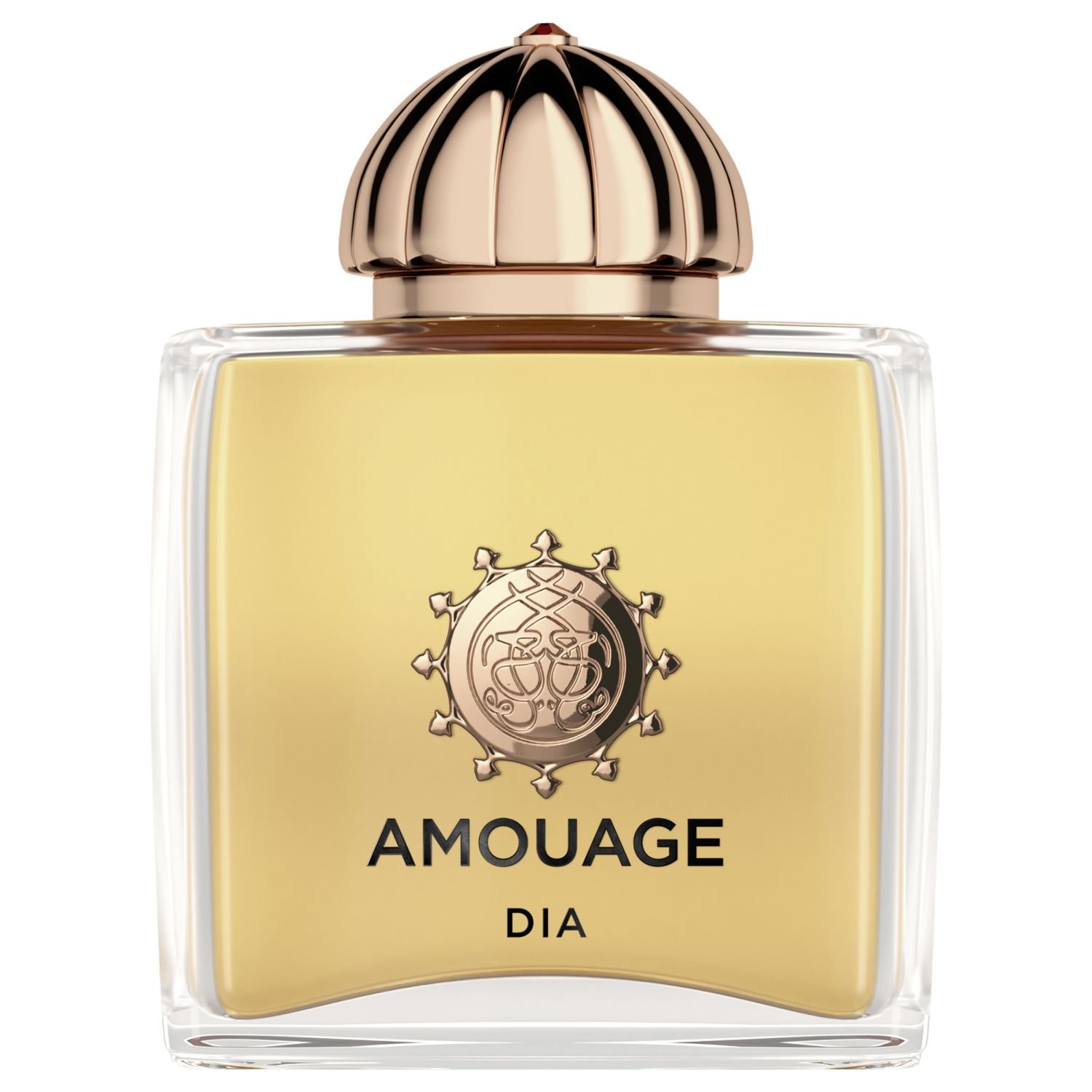 Dia Woman Eau de Parfum