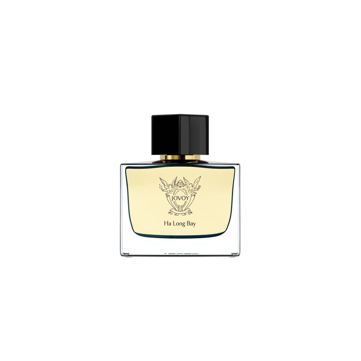 HA LONG BAY Eau de Parfum