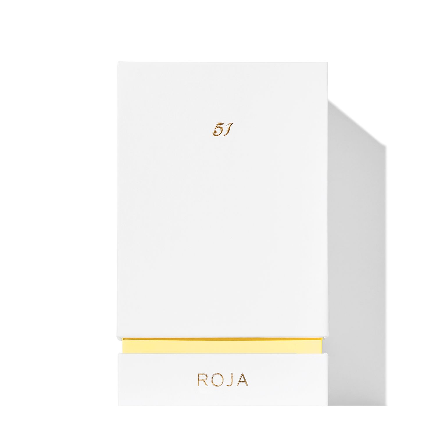 51 Pour Femme Eau de Parfum