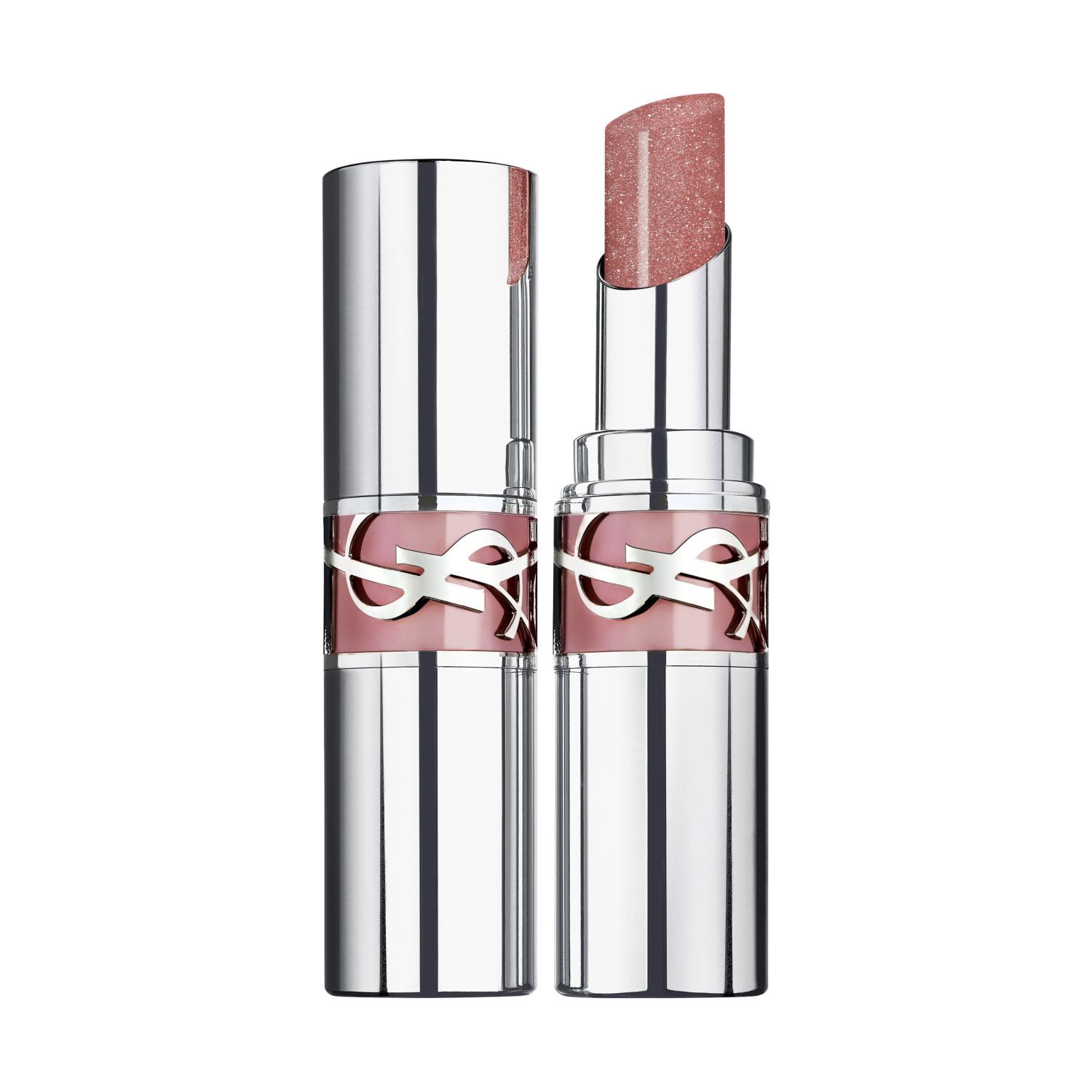 Loveshine Lippenstift