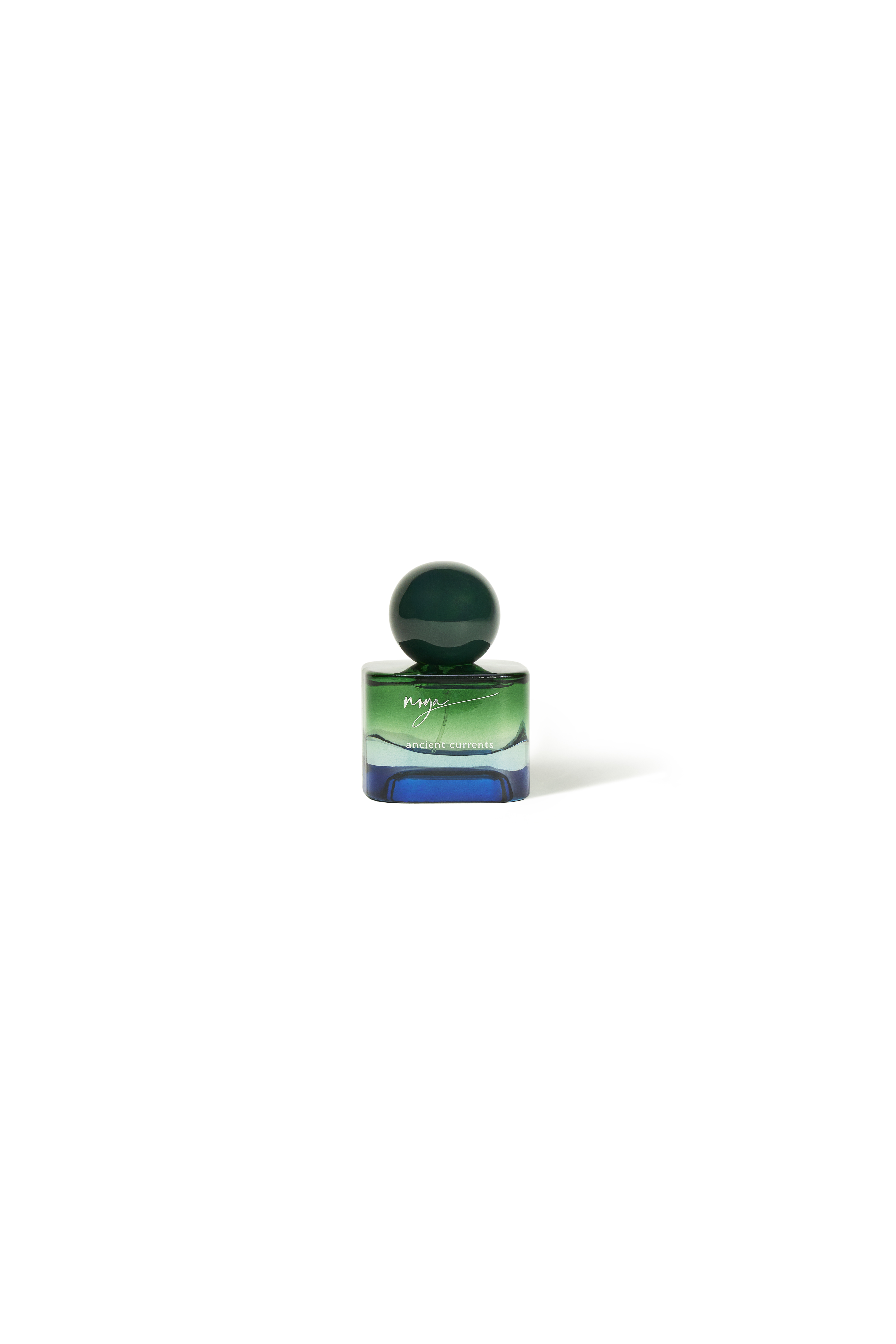 ANCIENT CURRENTS Extrait De Parfum