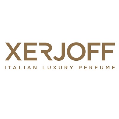 Xerjoff