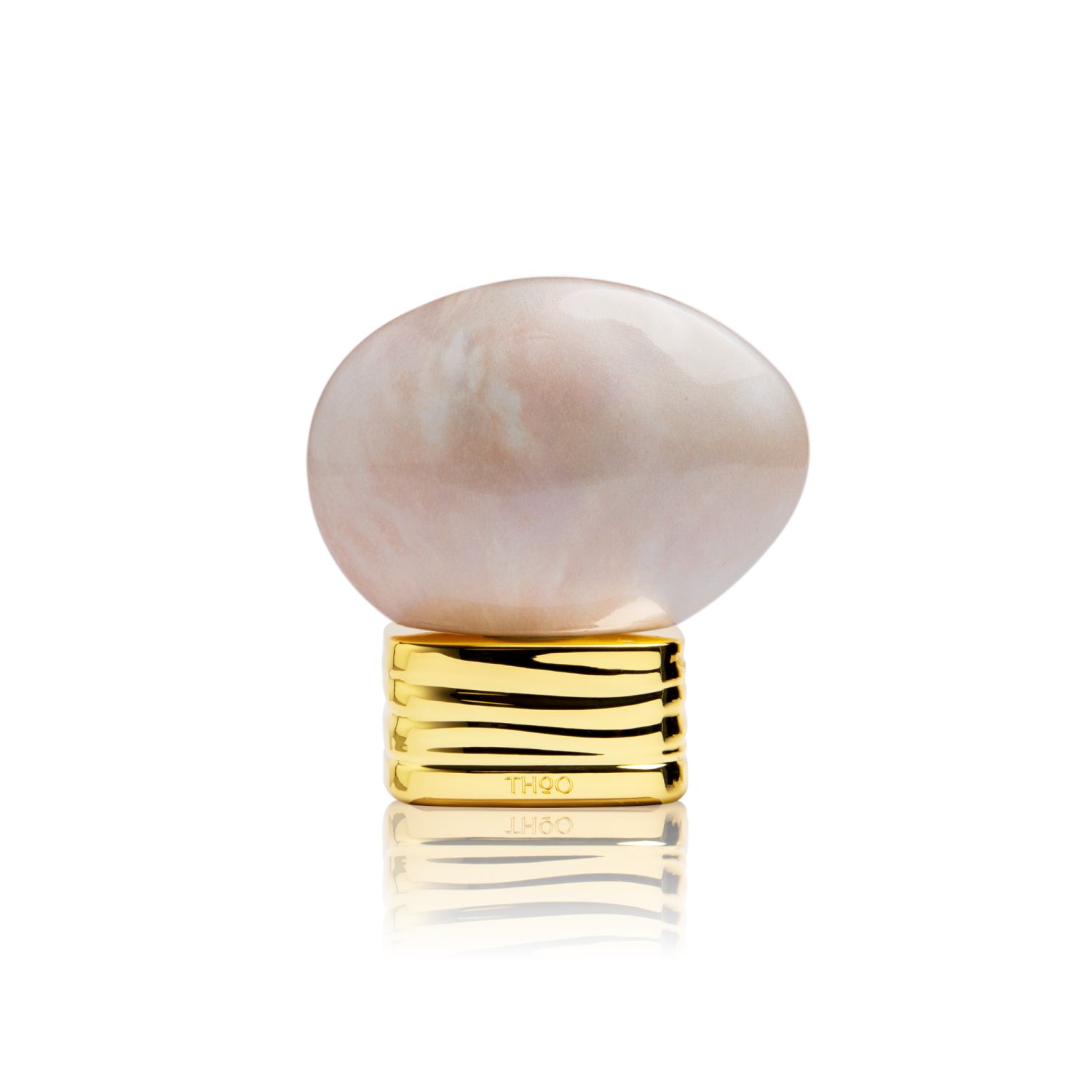 White Pearl EDP 75ml