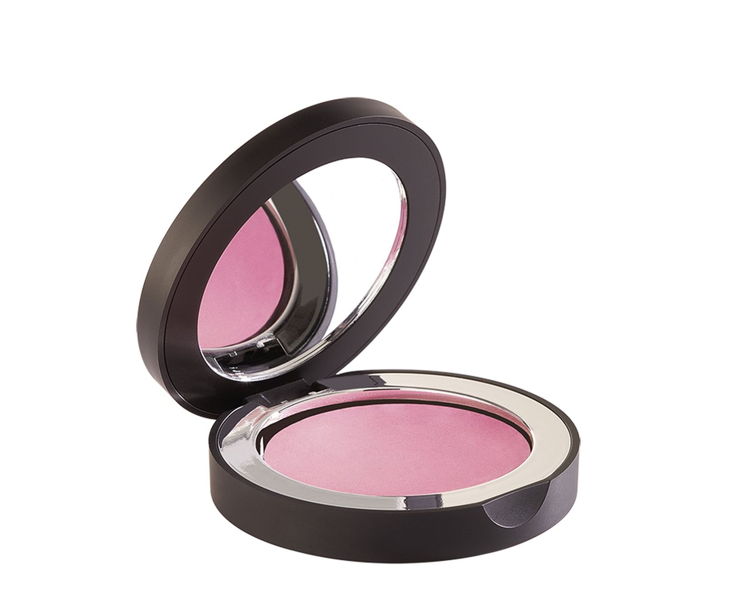 824 Radiance Blush 20 Rose Petale