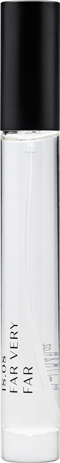 FAR VERY FAR EdP 12ml