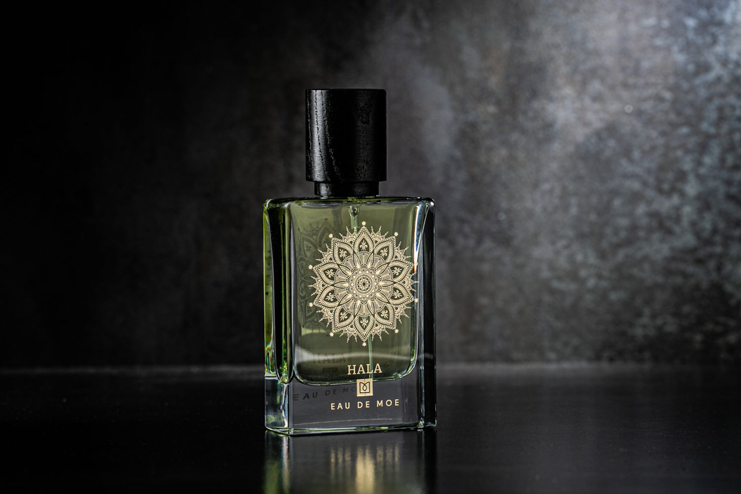 HALA Eau de Parfum