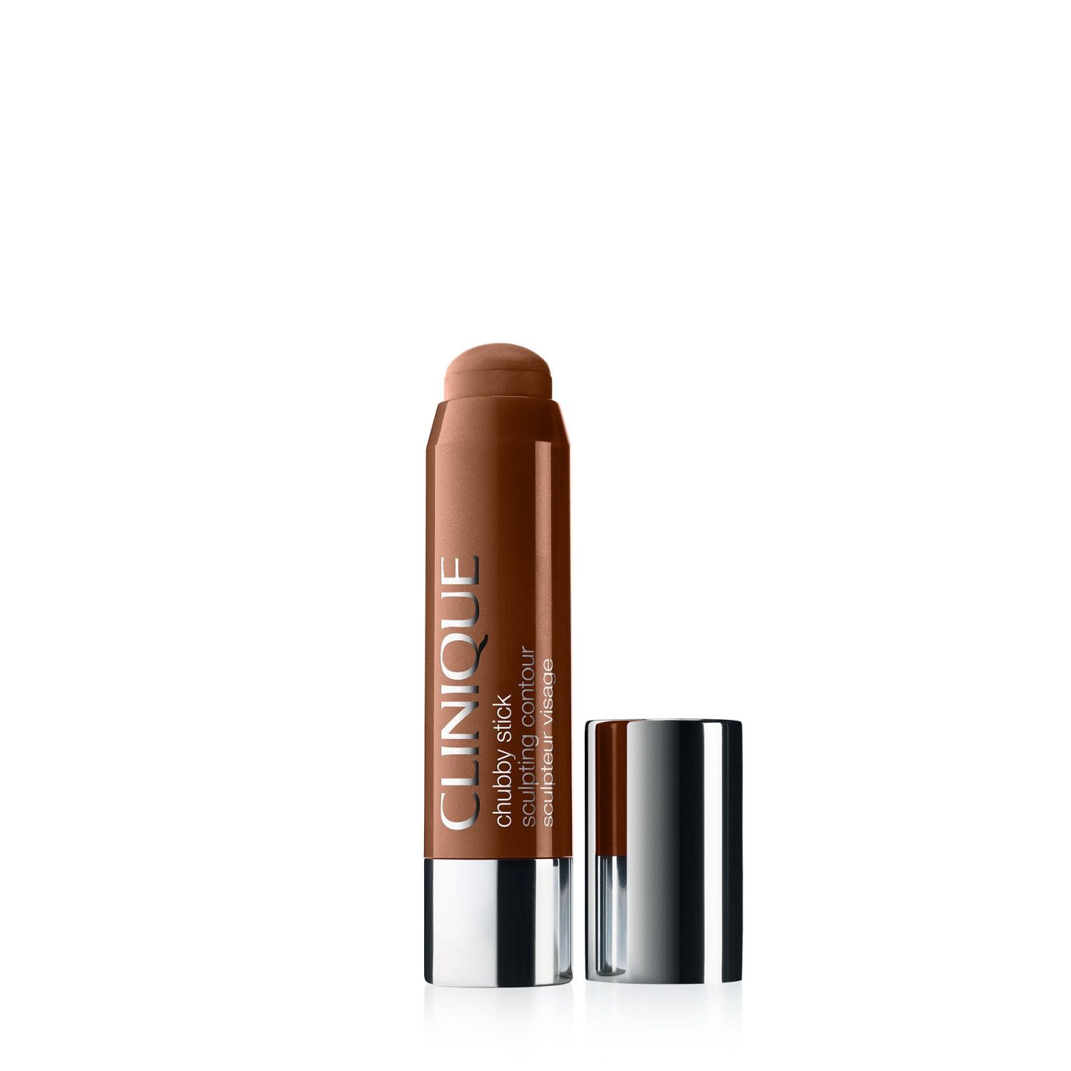 Chubby Stick Sculpting Contour