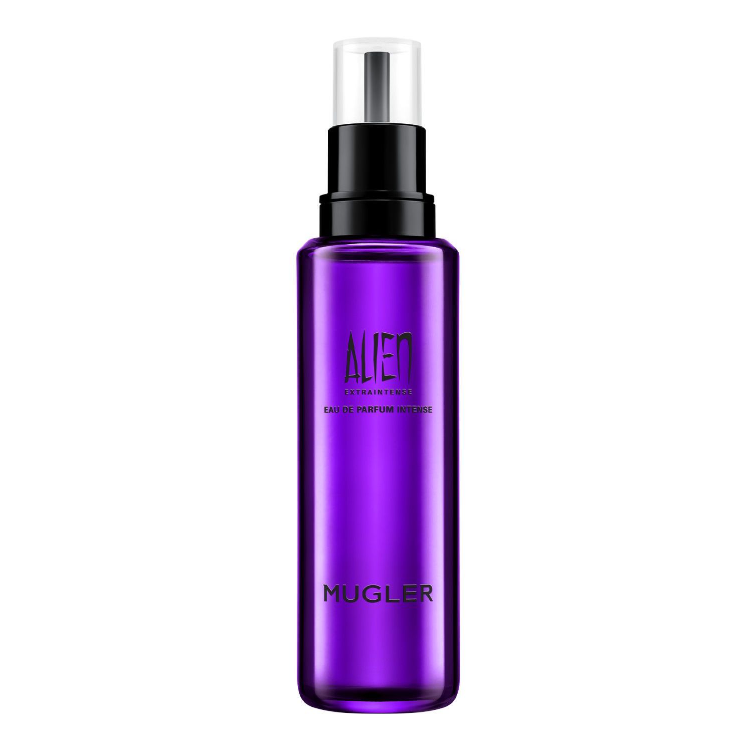 Alien Eau de Parfum Extraintense Refill