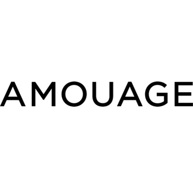 Amouage