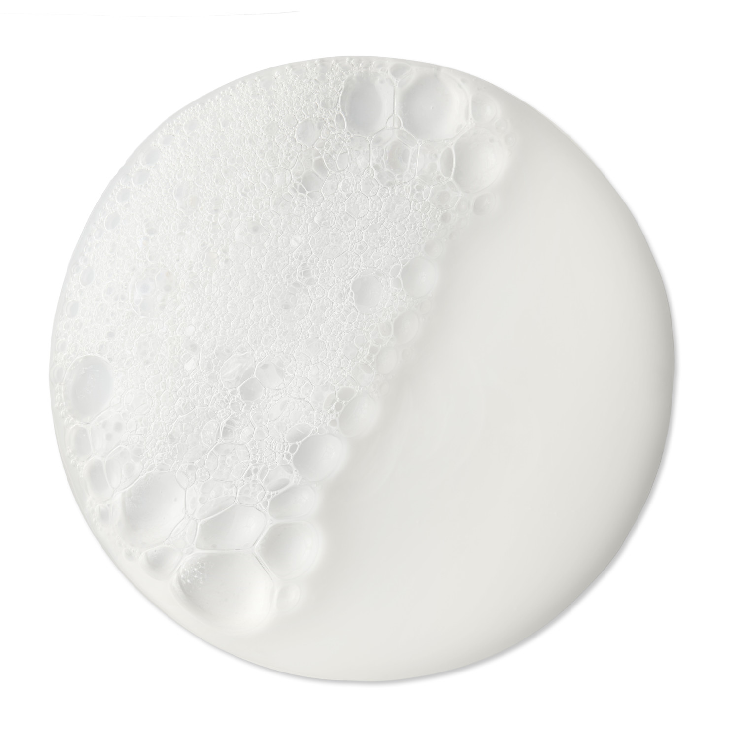 Lait De Douche Duschgel