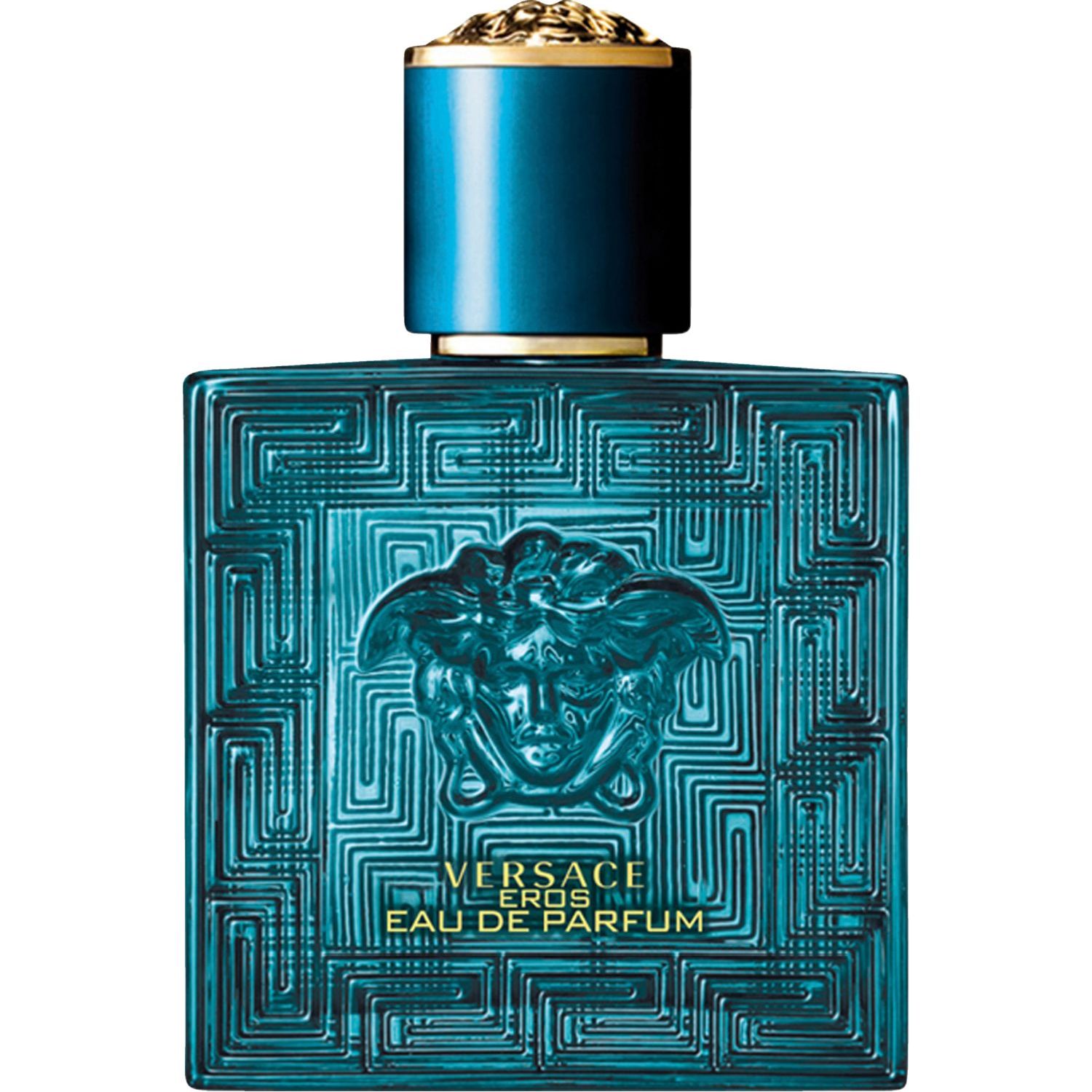 Eros Eau de Parfum