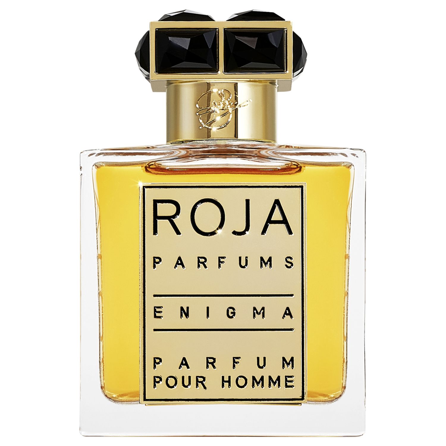Enigma Pour Homme Parfum