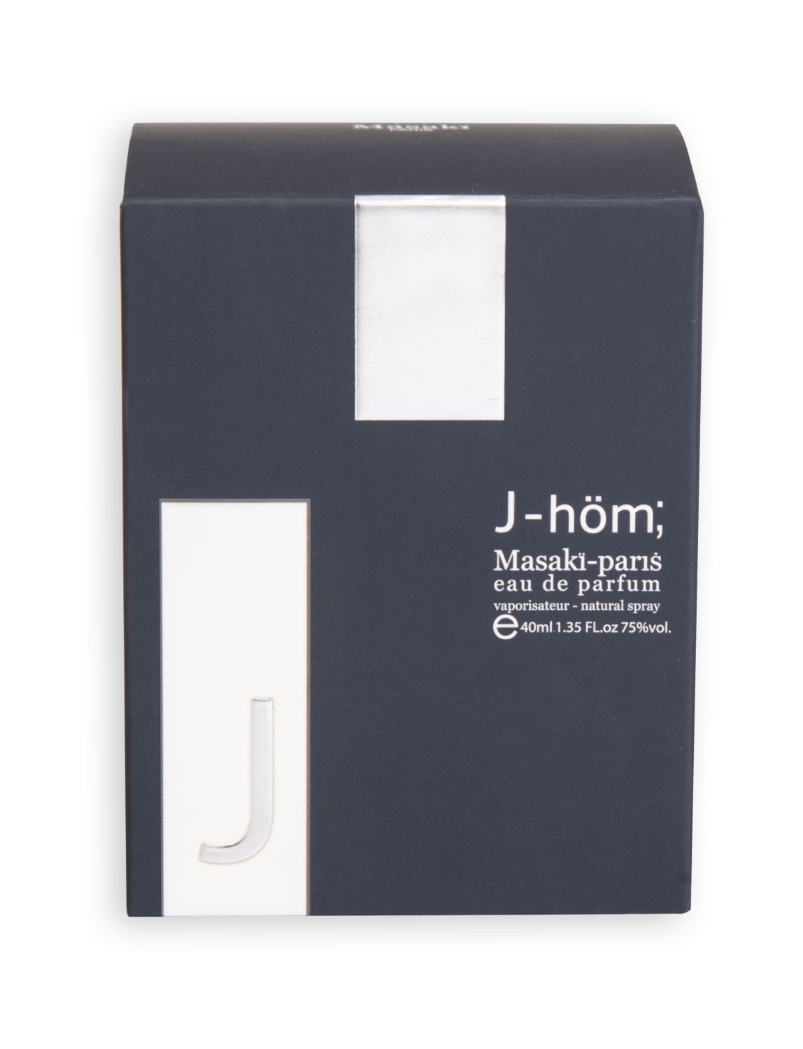 J-höm