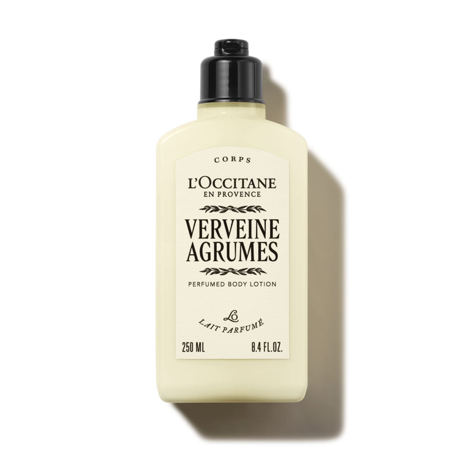 Verveine Agrumes BL 250ml