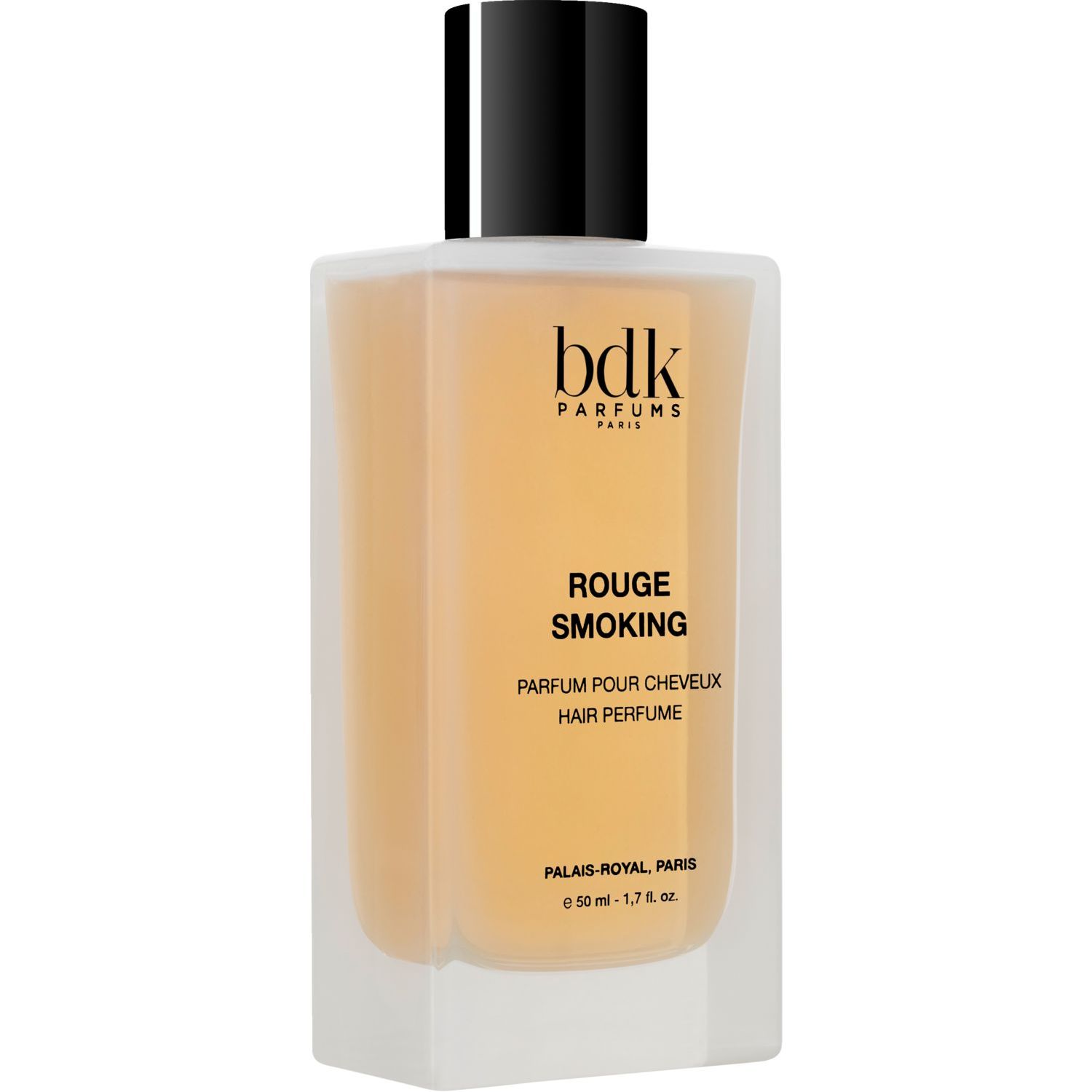 Rouge Smoking Hair Perfume