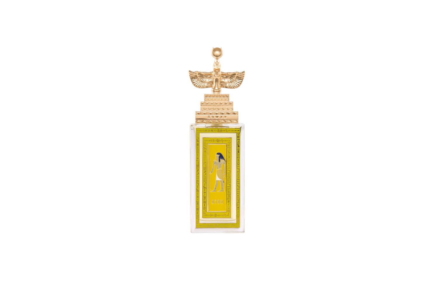 ATUM Eau de Parfum