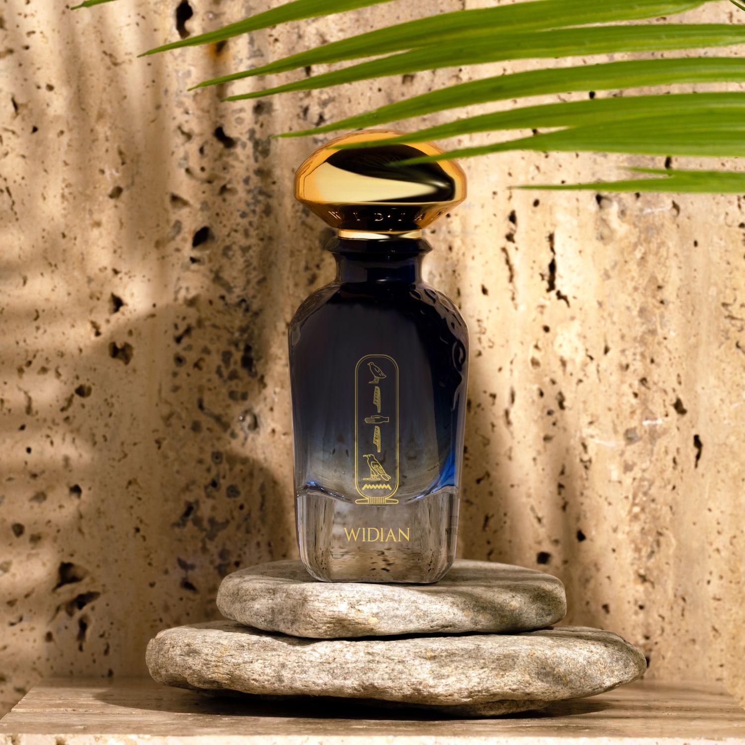 Aswan Eau de Parfum