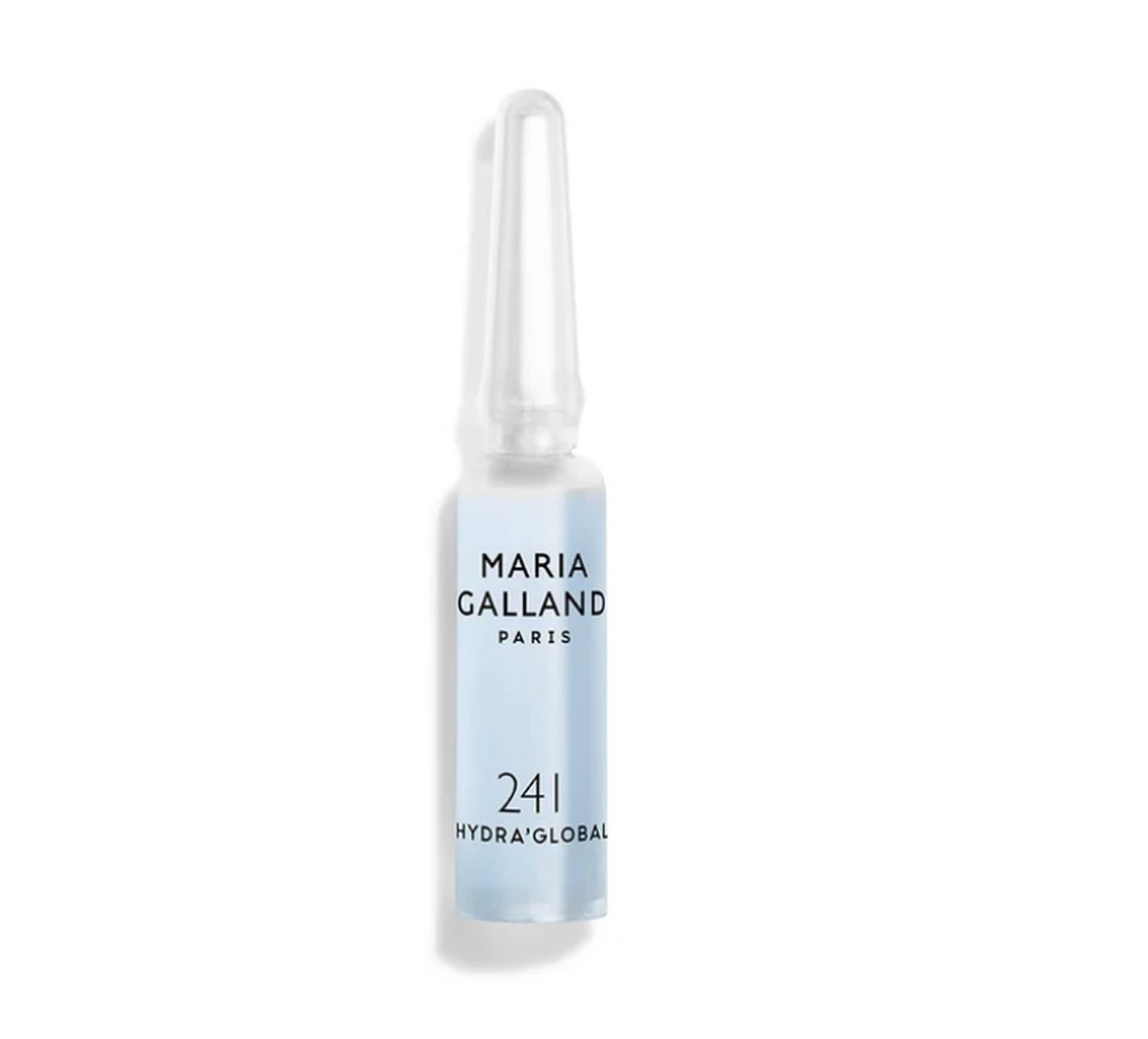 MG 241 Hydra Global Ampoules 4x2ml